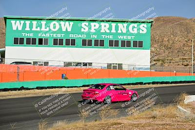 media/Mar-16-2025-Nasa (Sun) [[7f0970bcc3]]/Race Group A/Qualifying/